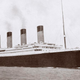 "Can I get a suggestion of a word you like that means 'impossible to be sunk?'" (Photo: Universal History Archive/Getty Images)